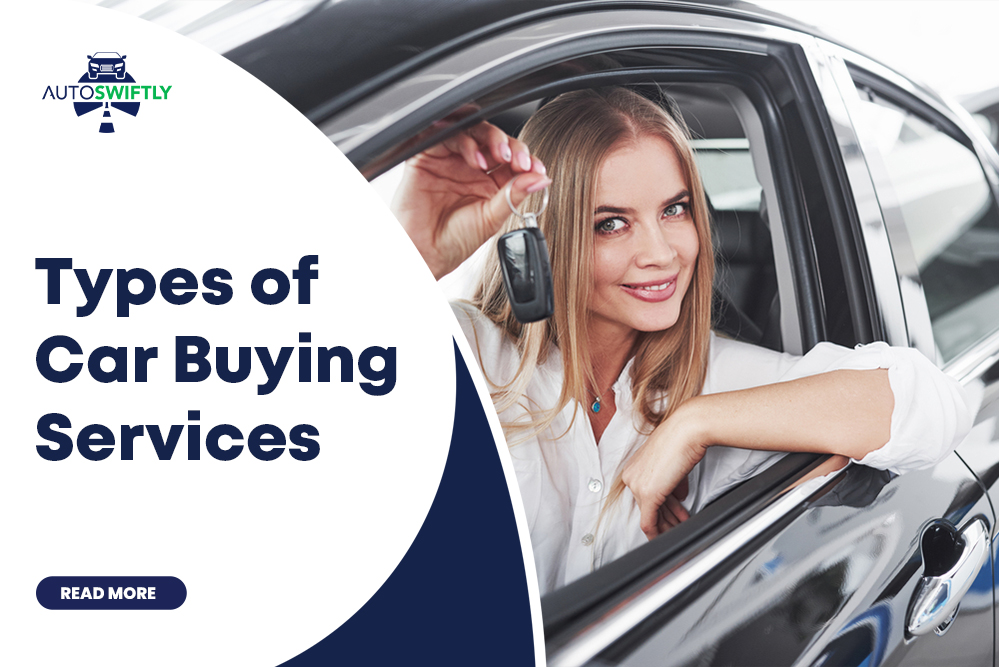 Pros and Cons of Car Buying Service vs Dealers AutoSwiftly Auto Brokers